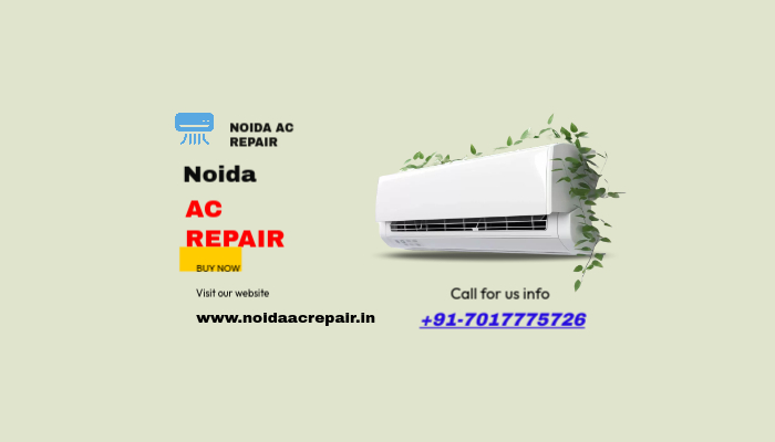 AC Repair Service