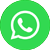 callchaticone1